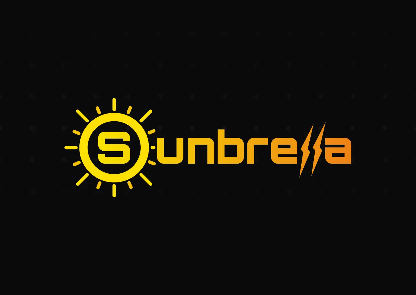 Sunbrella